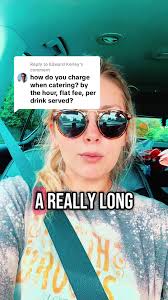 Understanding Catering Pricing for Small Businesses