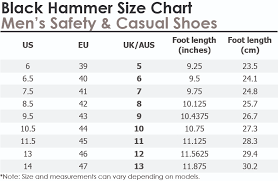 5 Korean Clothing Size Chart Shoe Size Chart Uk To