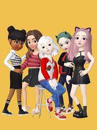 Panjang ceritanya dia bisa sahabatan dengan kami ber5. 13 Ide Foto Sahabat Foto Sahabat Sahabat Foto Teman