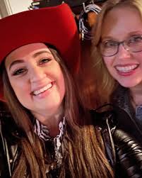 Michelle Goble (@michellegoble_songlover) • Instagram photos and videos