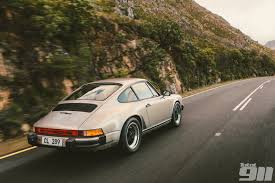 Used porsche 911 for sale by year. Sales Debate Why Is The Porsche 911 Sc Not A More Sought After Model Total 911