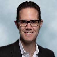 PON Live! Resolving the Parthenon Marbles Dispute