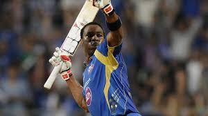 MI clinch their first IPL title