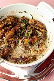 Check spelling or type a new query. La Poule Au Pot Paris The Charming Reboot Of A Storied Bistro A B Alexander Lobrano