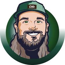 Seeking UX Director role at ChowNow