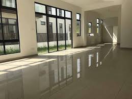2 jalan bandar cemerlang 1/3 bandar cemerlang ulu tiram , tebrau, 81800, malezya. Bandar Cemerlang Ulu Tiram 4æˆ¿ Ken Chai Property Facebook