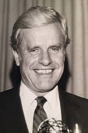 Robert Short Dead: Procter & Gamble Executive Was 95