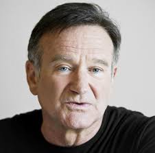 Delmarva Reacts to Robin Williams Death