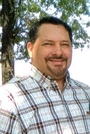 Richard Barron Peña Obituary