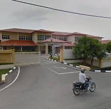 Check spelling or type a new query. Klinik Kesihatan Tengkera Home Facebook