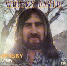 Whisky David