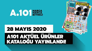 A101 28 mayıs kataloğunun bu sayfasında çeşitli elektronik ürünler bulunuyor. A101 De Bu Hafta Neler Var A101 Aktuel Urunler 28 Mayis 2020 Katalogunda Haftanin Indirimleri