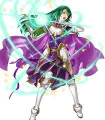 Maybe you would like to learn more about one of these? Cecilia Fire Emblem Heroes Wiki Gamepress