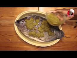 Pin On Poisson