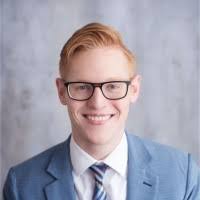 Christopher Pio Email & Phone Number