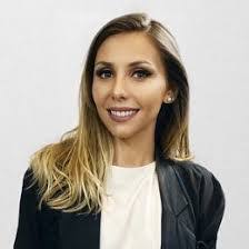 Melissa Roller's Instagram, Twitter & Facebook