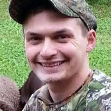 David Wygal's Instagram, Twitter & Facebook