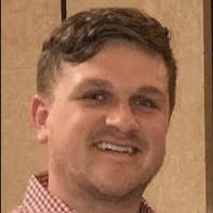 300+ "Tinnel" profiles