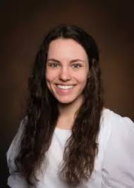 Transitional Year Residency Residents & Alumni