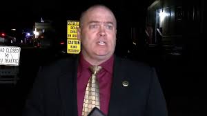 Onlyfans.com/missnicoleen uncensored vids (colorado springs). Colorado Murder Suicide That Killed 6 Rooted In Domestic Violence Officials Say