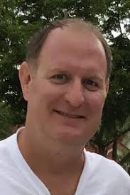 Terence (Terry) L. Mann