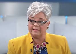 Dr. Freda Lewis Hall【 Birthday Age 】Family, Wikipedia, Ethnicity, Bio