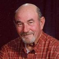 Herbert R. "Herbie" Dankworth Obituary January 4, 2014