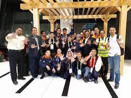 What is the abbreviation for jabatan perhubungan perusahaan malaysia? Jabatan Perhubungan Perusahaan Malaysia Jppm Facebook