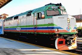 We did not find results for: More Trains Heading Back To Business In South Florida South Florida Sun Sentinel South Florida Sun Sentinel