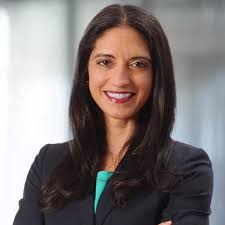 Destination for Careers