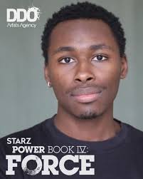 Happy Opening to Matthew Hommel, Will Lidke and the company of Titanic!  Running through June 1 at Marriott Theatre. #ddoartists #ddochicago  #chicagotheatre #marriotttheatre #titanic #letsddoit #thatssoddo