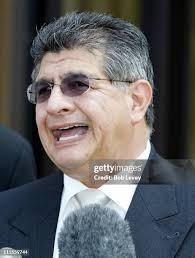 2,102 Ralph Houston Photos & High Res Pictures