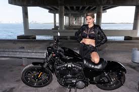 Harley davidson custom motorcycle for sale in miami. Harley Davidson Sportster 883 In Key Biscayne Motorcycle Rental In Miami Starting At 45 D Harley Davidson Sportster 883 Harley Davidson New Harley Davidson