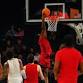Michigan State at Rutgers Scarlet Knights Basketba... event in Piscataway, NJ