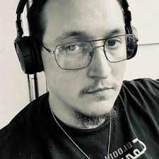 Harold's Tires offers affordable services