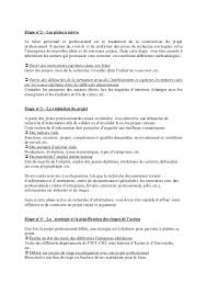 Grâce à ce projet tu vas pouvoir créer ton « image de le projet professionnel s'ancre dans une réelle volonté de construire quelque chose de nouveau et de se projeter vers une réalité future que tu. Lettre De Motivation Pour Industrie Horloga Re Sacin Quotes