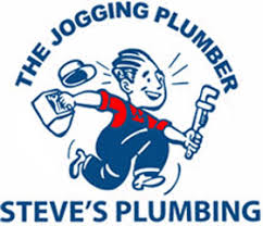 We give the best quality of service for plumbing. Contact Northwest Arkansas Plumbers