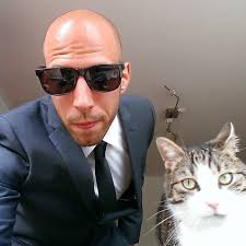 Mit iban generator für ein konto bei degussa bank frankfurt main. Marco Zaccheddu Firmenkundenbetreuer Degussa Bank Ag Xing