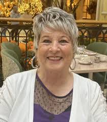 Troy Rollins's Instagram, Twitter & Facebook