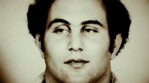 Invincible: Amazon-Start & alles zu Staffel 2 der blutigen Superhelden-Serie