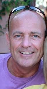 John Conaghan (@johneconaghan)