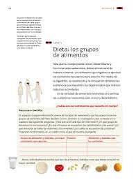 Se llama funcion polinomial de grado n el libro de matematicas de 6 grado contestado pagina 74. Libro De Ciencias Naturales 6 Grado Contestado Novocom Top