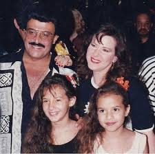 دلال عبد العزيز وسمير غانم وادنيا وايمى egyptian movies egyptian actors egyptian actress