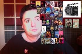 Natasha Lyonne as Opal in Pee-Wee's Playhouse