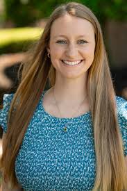 Meet the Pastor Search Team