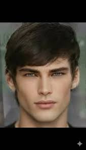 u/savoieball has won and his lore has seelcted for unofficial lore of the Adam  (lore in description) : r/ongezellig