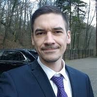 6 "Ronald Bormann" profiles