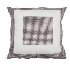 We did not find results for: Contoh Segi Banyak Tidak Beraturan Di Rumah Berbagai Contoh