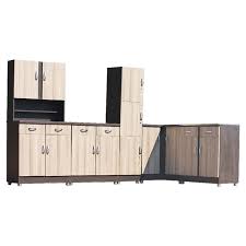 vitap kitchen unit buy furniture