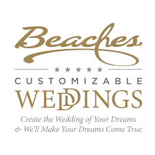Need some more wedding design goodness? Plan Your Destination Wedding In The Caribbean Beaches
